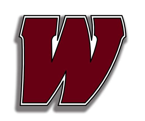 Willard City School District
