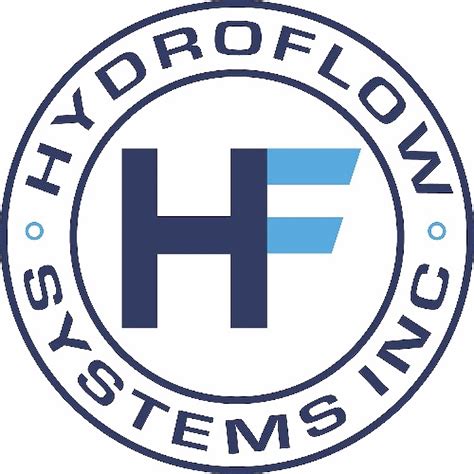 San Francisco Radiant Heating & Boiler Experts - Hydroflow