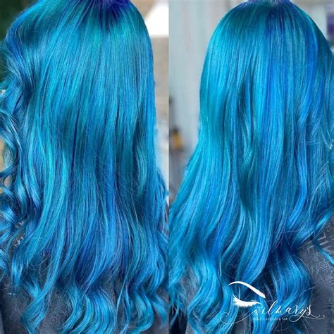Wilmarys Beauty Studio