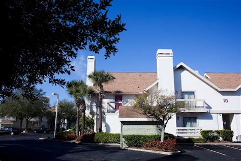 Chase Suite Hotels