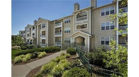 Harbour Gates Apartments