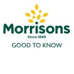Morrisonsplc