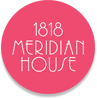 Home - 1818 Meridian House by Eskape Collection