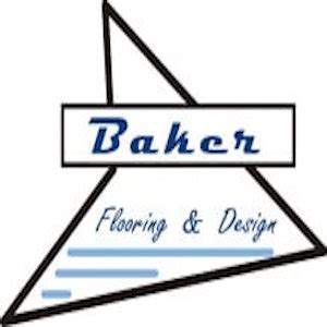 Baker Flooring & Design