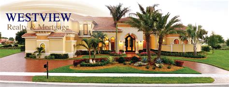Westview Realty &amp;amp; Mortgage