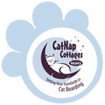 CatNap Cottages