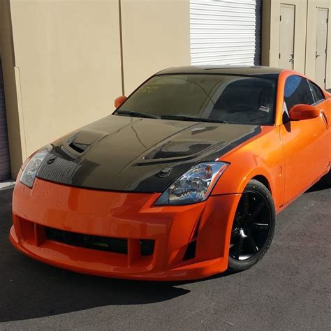 Colorpoint Body Shop and Auto Detailing