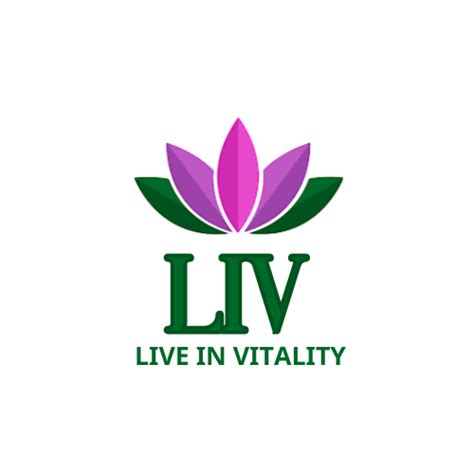 Live In Vitality Wellness Center