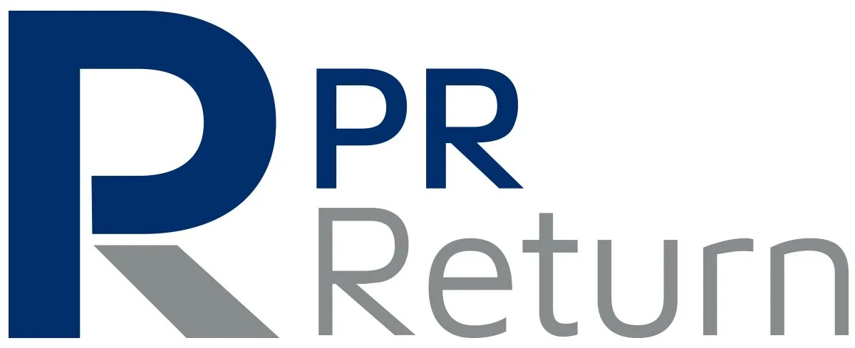 PR Return | Strategic Media & Analyst Relations