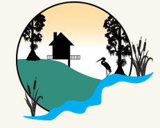 Little River Bluffs - A Nature Preserve & Retreat