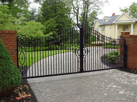 Custom Steel Fabrication - Full-Service Steel Solutions | PMF II