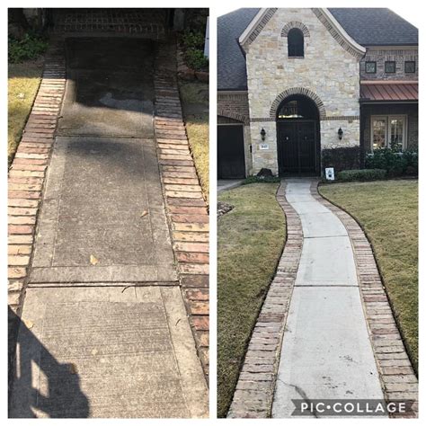 The House Manager
