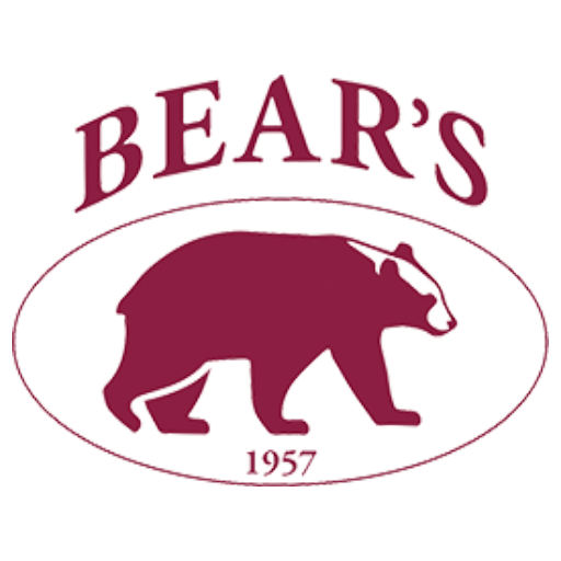 Bear's Furniture and Mattress