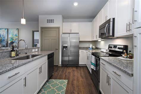 Veranda at Norton Commons | Apartments in Louisville