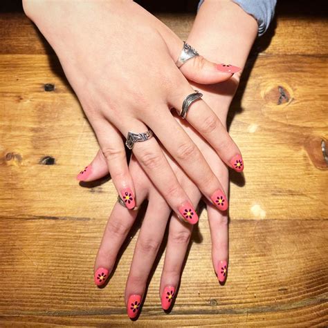 Hortūs Nailworks & Sugaring