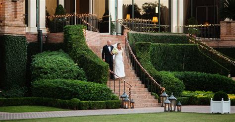 Houston Wedding Photographer | Akil Bennett Photography