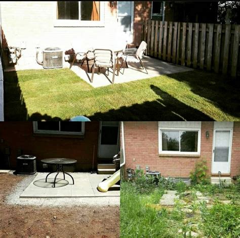 H.S. Lawn Care And Property Maintenance Inc