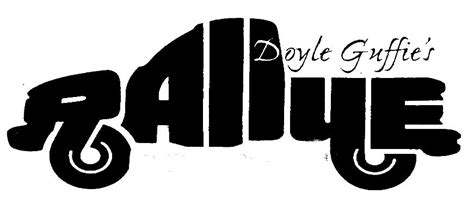 Guffie Doyle Rallye Auto Sales