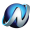 netecom.com.br