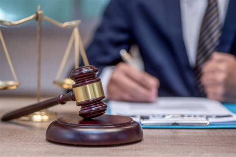 Zanger Law Firm