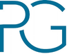 Peck and Gambish Certified Public Accountants, Inc.