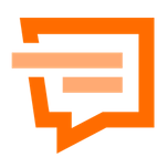 Saarbrücker Zeitung