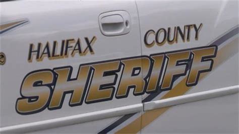 Halifax Pittsylvania Court Svc
