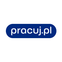 pracuj.pl