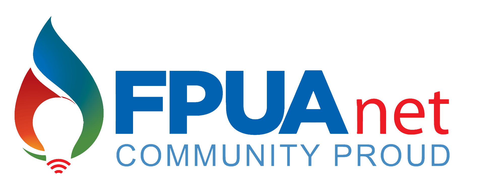 Fiber Internet by FPUAnet Communications