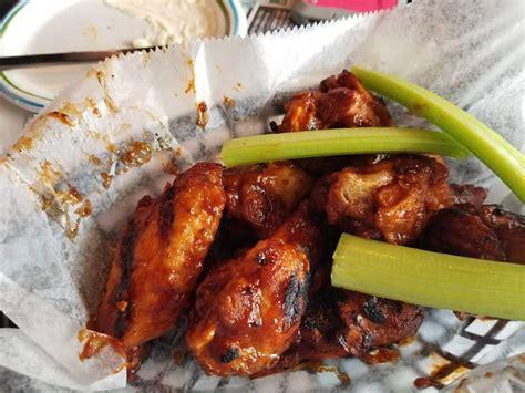 Doyles Pour House