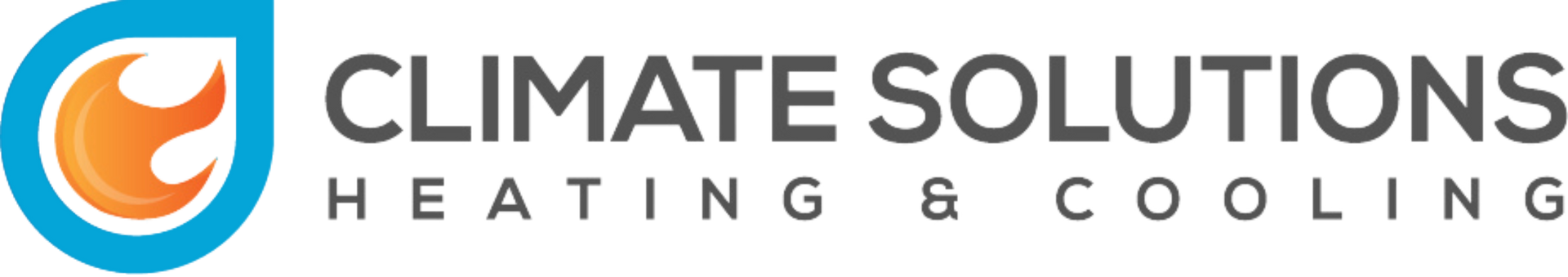 Climate Solutions Heating & Cooling