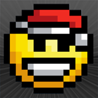 noelshack.com