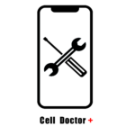 Cell Doctor Plus , iPhone And Samsung Repair & Accessories/ Microsoldering