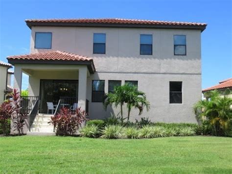 Property Management Services | Perla's Properties