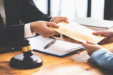 LL Law Firm