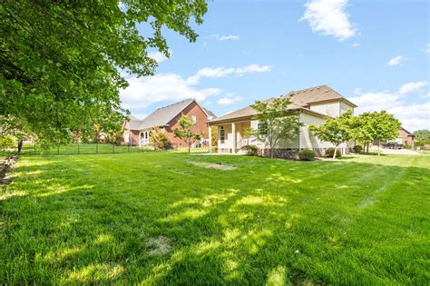 Copper Key Realty and Management