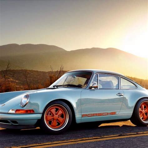 Auto Repair in Frisco, TX - Quality Car Repair at Affordable Prices