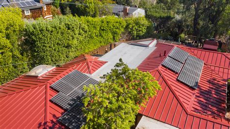 Factor Roofing