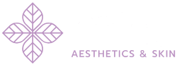 Mint Aesthetics & Skin