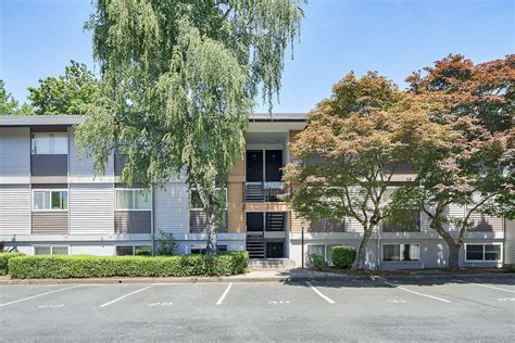 Montclair Terrace