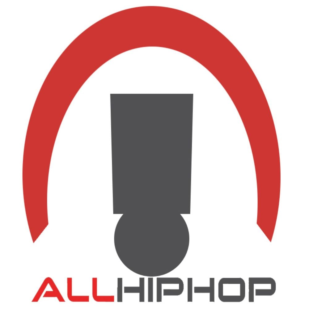 All Hip Hop