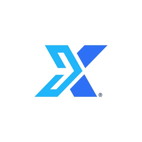 Express Retail Solutions XPRS
