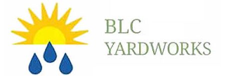 BLC Yardworks