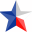 Mattress Discounters of Texas