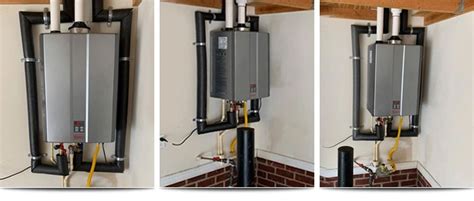 Eco Home Solutions