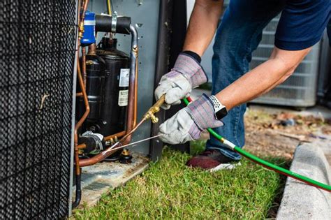 AirDuct Care Heating & AC