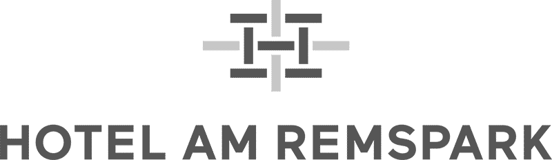 Hotel am Remspark