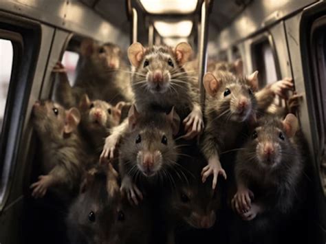 Pest Control Mequon | Nexus Pest Solutions