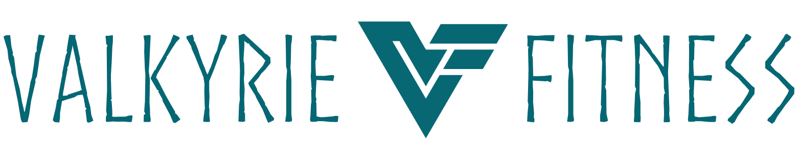 Valkyrie Fitness