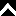 Boulder Mountain Property Management